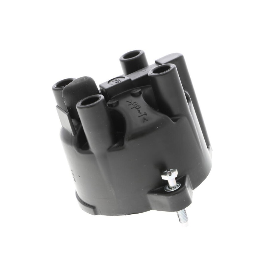 Distributor Cap ACKOJA A38-70-0033 OE 22162-0M810
