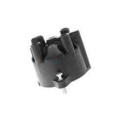 Distributor Cap ACKOJA A38-70-0033 OE 22162-0M810
