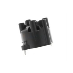 Distributor Cap ACKOJA A38-70-0033 OE 22162-0M810
