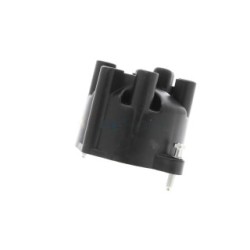 Distributor Cap ACKOJA A38-70-0033 OE 22162-0M810