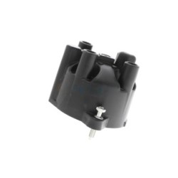 Distributor Cap ACKOJA A38-70-0033 OE 22162-0M810