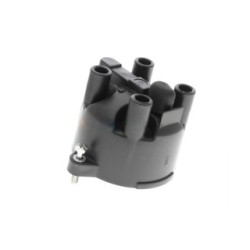 Distributor Cap ACKOJA A38-70-0033 OE 22162-0M810