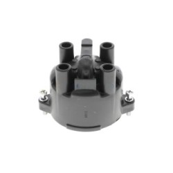 Distributor Cap ACKOJA A38-70-0033 OE 22162-0M810