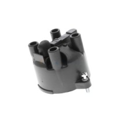 Distributor Cap ACKOJA A38-70-0033 OE 22162-0M810