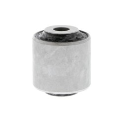 Control Trailing Arm Mounting ACKOJA A32-0152 OE GJ6A-34-710A