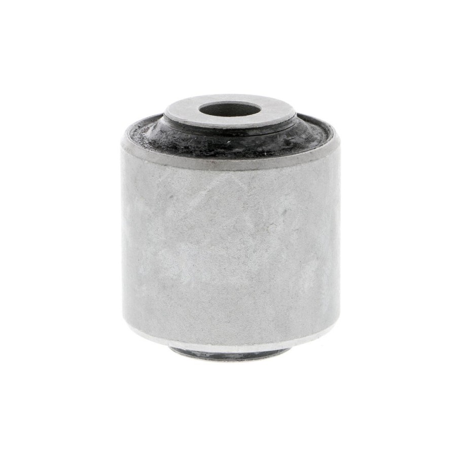 Control Trailing Arm Mounting ACKOJA A32-0152 OE GJ6A-34-710A