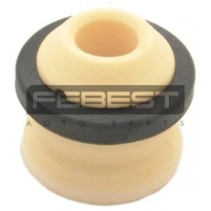 Rubber Buffer Suspension - FEBEST TDAZT240R