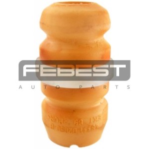 Rubber Buffer Suspension - FEBEST TDAV250F