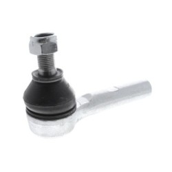 Tie Rod End ACKOJA A70-9519 OE 45046-19165