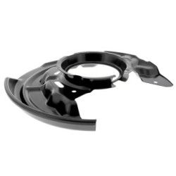 Brake Disc Splash Panel ACKOJA A70-0724 OE 47782-20280