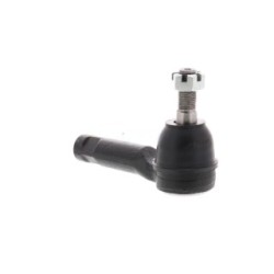 Tie Rod End ACKOJA A32-0301 OE KD31-32-280