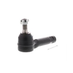 Tie Rod End ACKOJA A32-0301 OE KD31-32-280