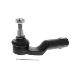 Tie Rod End ACKOJA A32-1114 OE BP4L-32-280