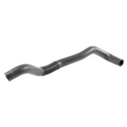 Radiator Hose ACKOJA A38-1607 OE 21503EB300