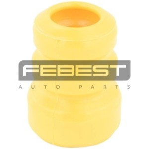 Rubber Buffer Suspension - FEBEST TDASV50R