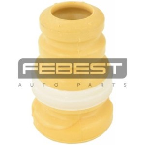 Rubber Buffer Suspension - FEBEST TDALA41F
