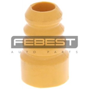 Rubber Buffer Suspension - FEBEST TDAE100R