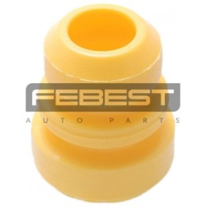 Rubber Buffer Suspension - FEBEST TDAE100F