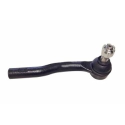 Tie Rod End ACKOJA A32-1166 OE BJS7-32-280