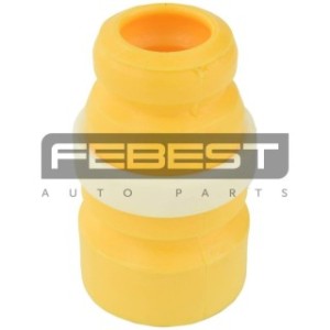 Rubber Buffer Suspension - FEBEST TDACV51F