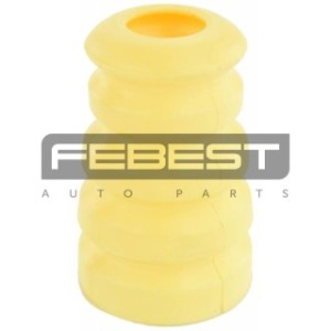 Rubber Buffer Suspension - FEBEST TDACV30F