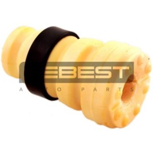 Rubber Buffer Suspension - FEBEST TDACU30F