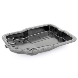 Oil Sump (at) ACKOJA A32-0211 OE FN11-21-51XB