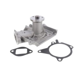 Engine Cooling Water Pump ACKOJA A32-50005 OE 8AB3-15-010