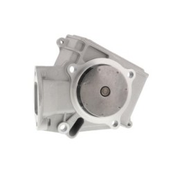 Engine Cooling Water Pump ACKOJA A32-50005 OE 8AB3-15-010