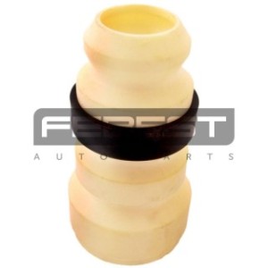 Rubber Buffer Suspension - FEBEST TDACU20F