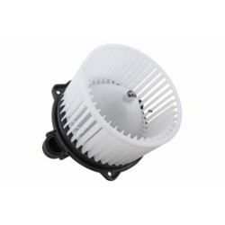 Interior Blower ACKOJA A52-03-0010 OE 97113-2E060
