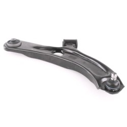 Control Trailing Arm ACKOJA A64-1115 OE 45201-63J00-000