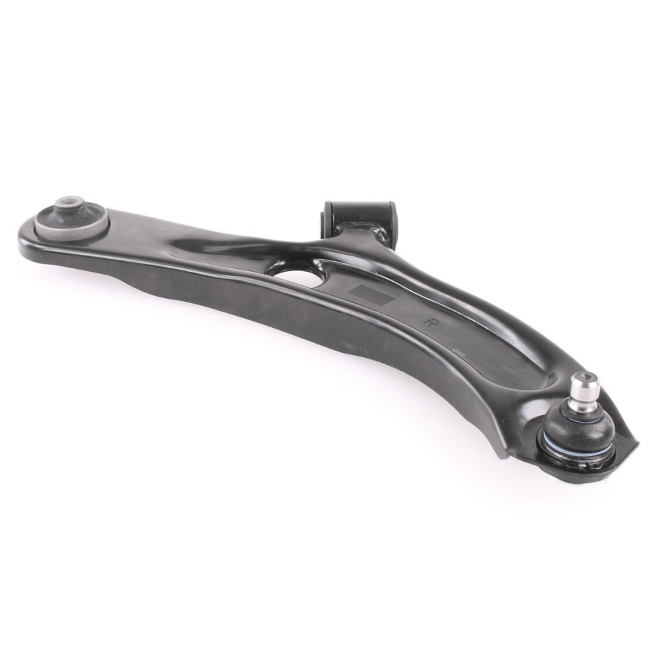 Control Trailing Arm ACKOJA A64-1115 OE 45201-63J00-000