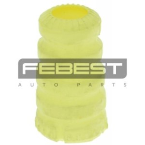 Rubber Buffer Suspension - FEBEST TDACA30F