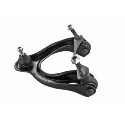 Control Trailing Arm ACKOJA A26-1155 OE 51450-SR0-A02