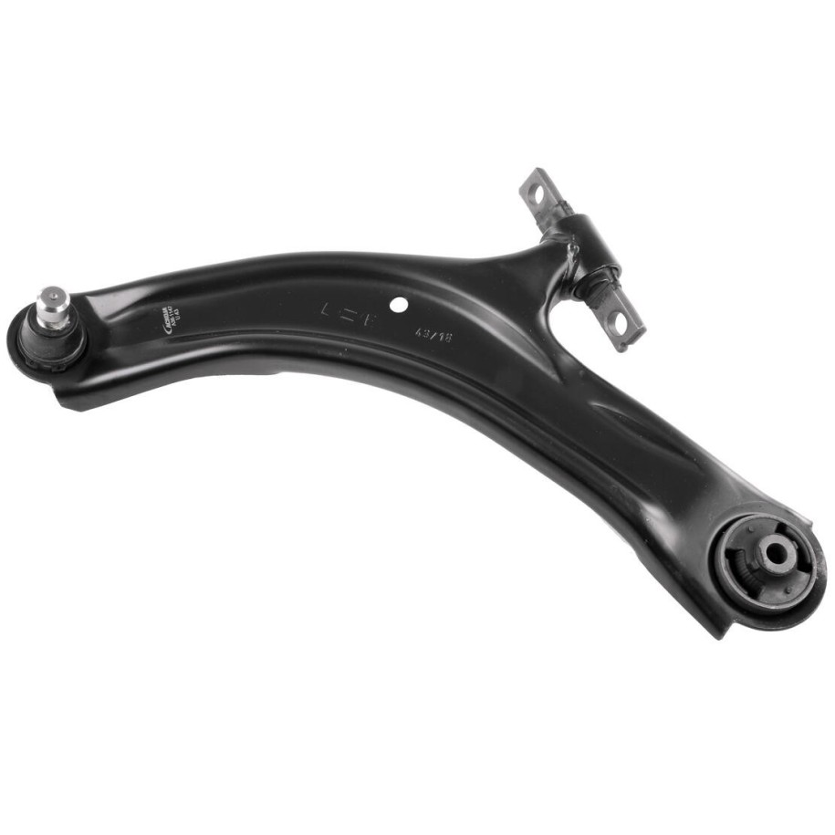 Control Trailing Arm ACKOJA A38-1147 OE 54501-BB00A