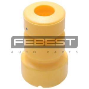 Rubber Buffer Suspension - FEBEST TDACA20F