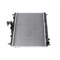 Engine Cooling Radiator ACKOJA A52-60-0005 OE 25310-1C100