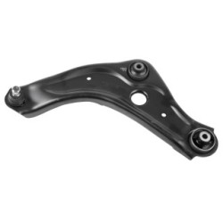 Control Trailing Arm ACKOJA A38-9584 OE 54501-4EA0B