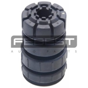 Rubber Buffer Suspension - FEBEST TD80F