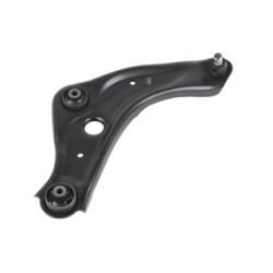 Control Trailing Arm ACKOJA A38-9585 OE 54500-4EA0B