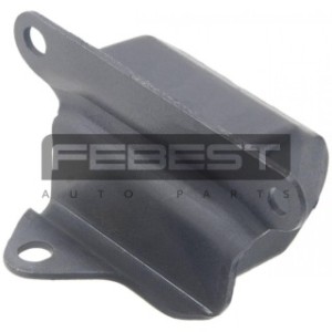 Rubber Buffer Suspension - FEBEST TD200SR