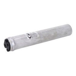 AC Dryer ACKOJA A38-06-0012 OE 92131-2Y960