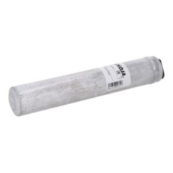 AC Dryer ACKOJA A38-06-0012 OE 92131-2Y960