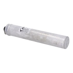 AC Dryer ACKOJA A38-06-0012 OE 92131-2Y960