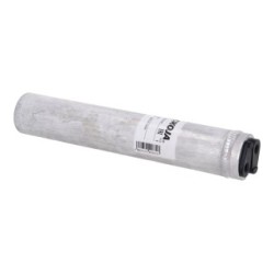 AC Dryer ACKOJA A38-06-0012 OE 92131-2Y960