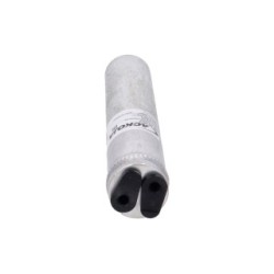AC Dryer ACKOJA A38-06-0012 OE 92131-2Y960