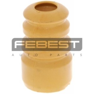 Rubber Buffer Suspension - FEBEST TD130F