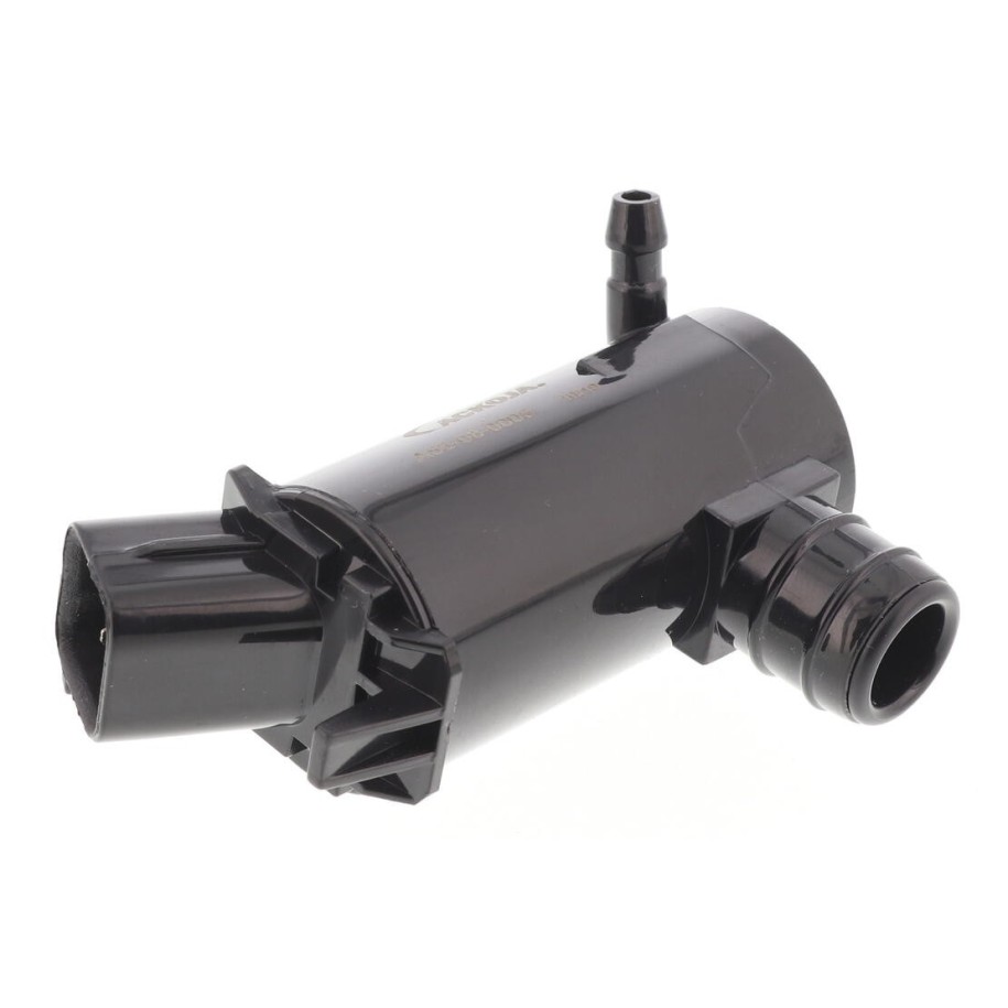 Cleaning Washer Fluid Pump ACKOJA A53-08-0005 OE 98510-2G-000