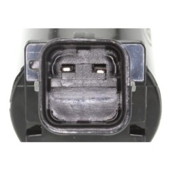 Cleaning Washer Fluid Pump ACKOJA A53-08-0005 OE 98510-2G-000